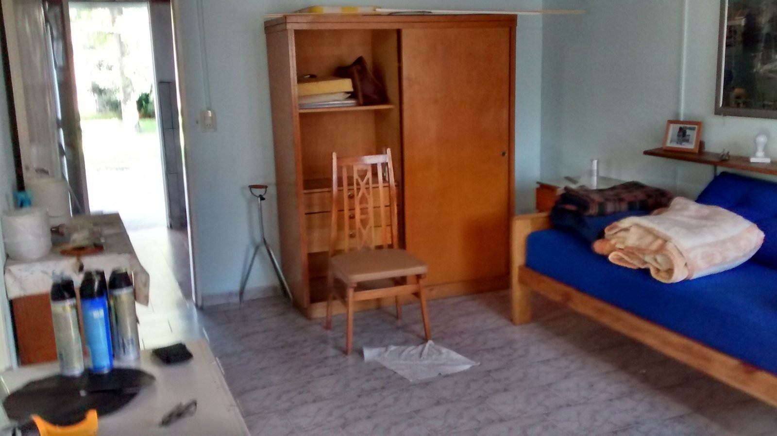 Test hotel 123