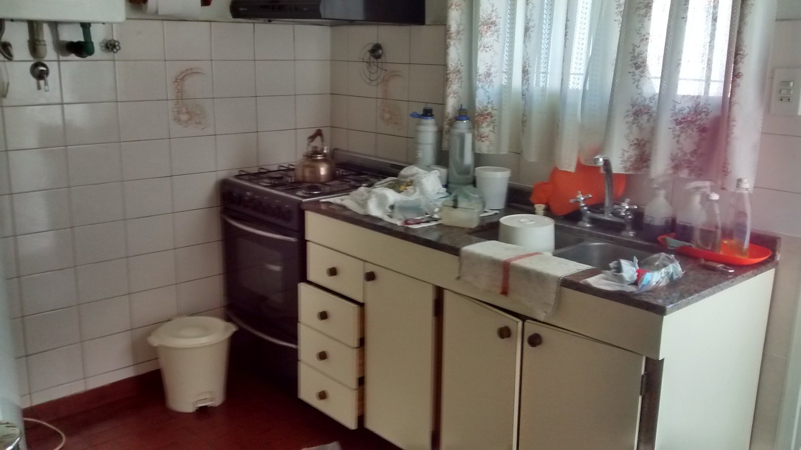 Test hotel 123