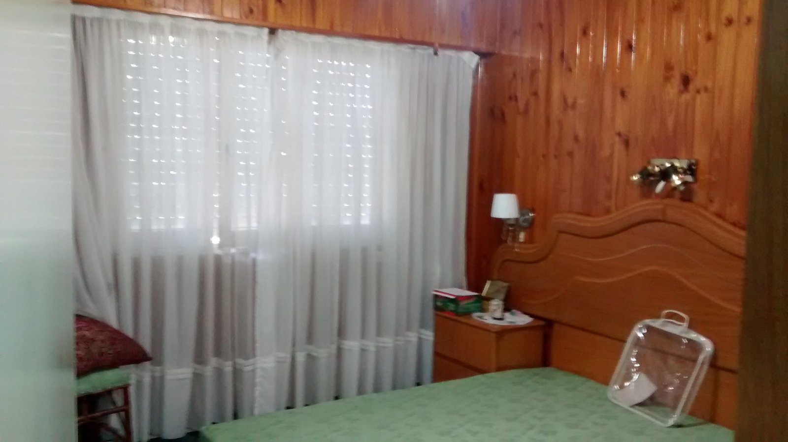 Test hotel 123