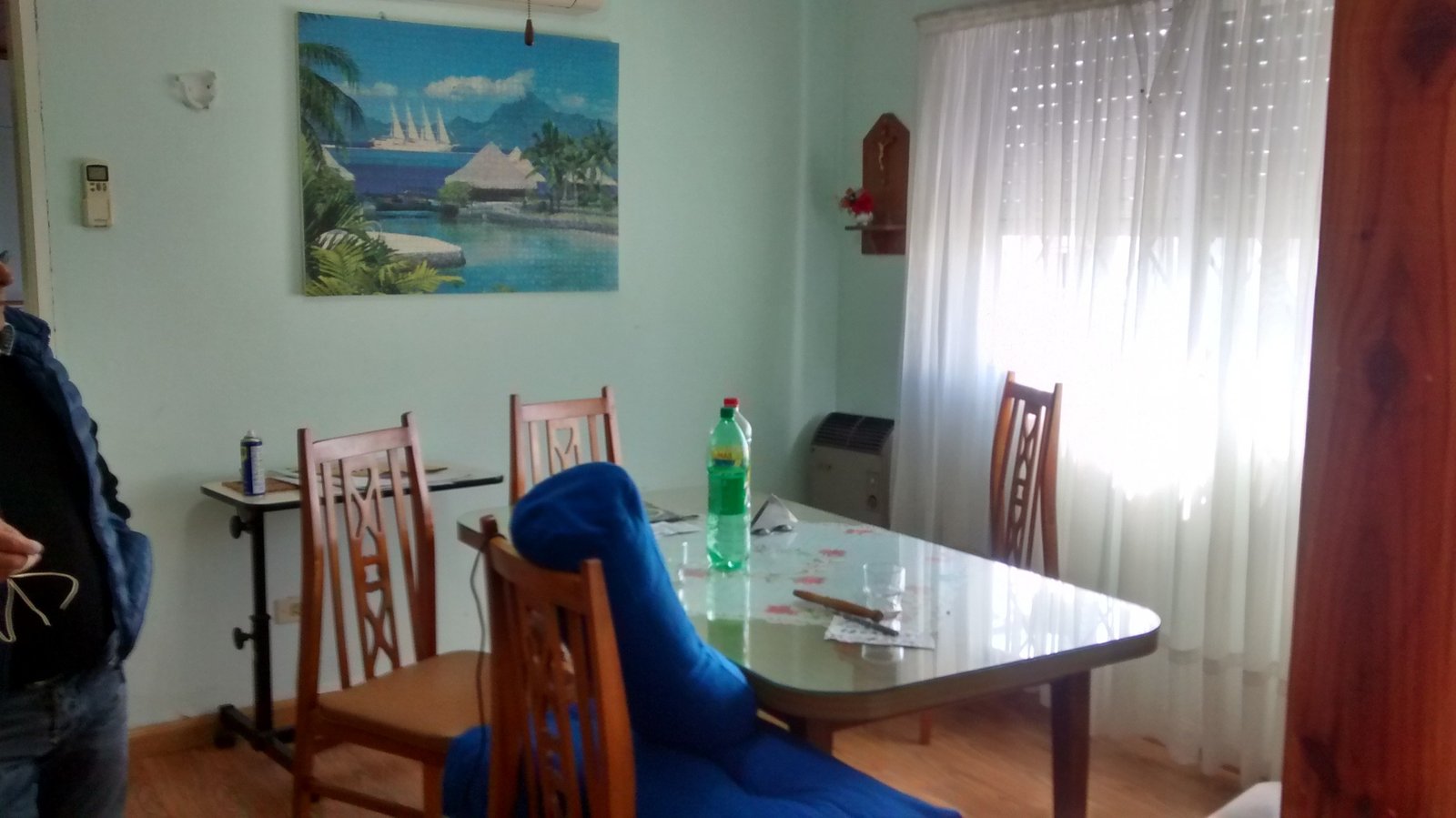 Test hotel 123