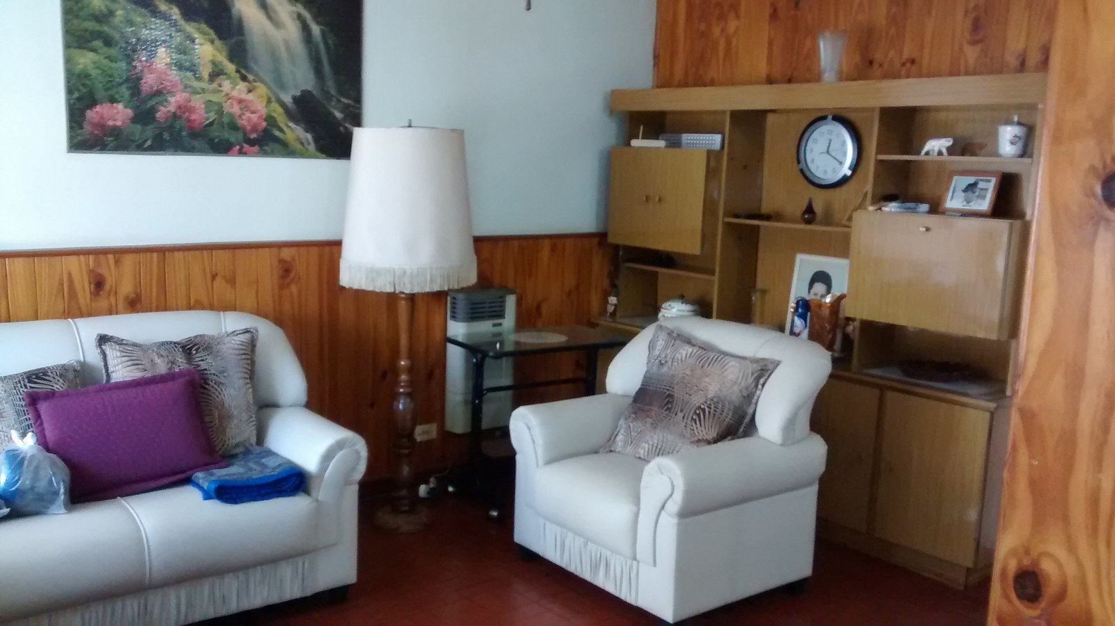 Test hotel 123