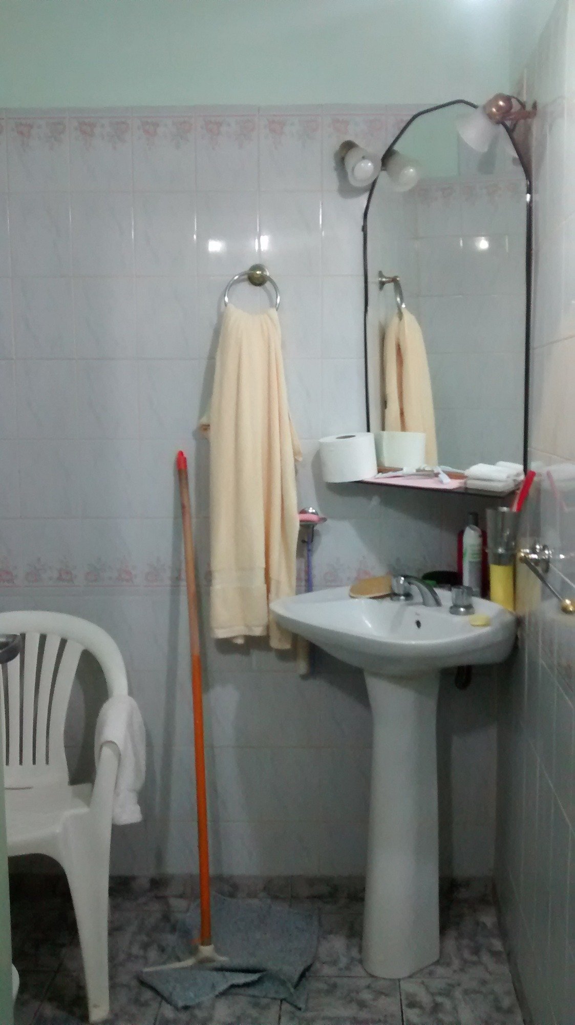 Test hotel 123