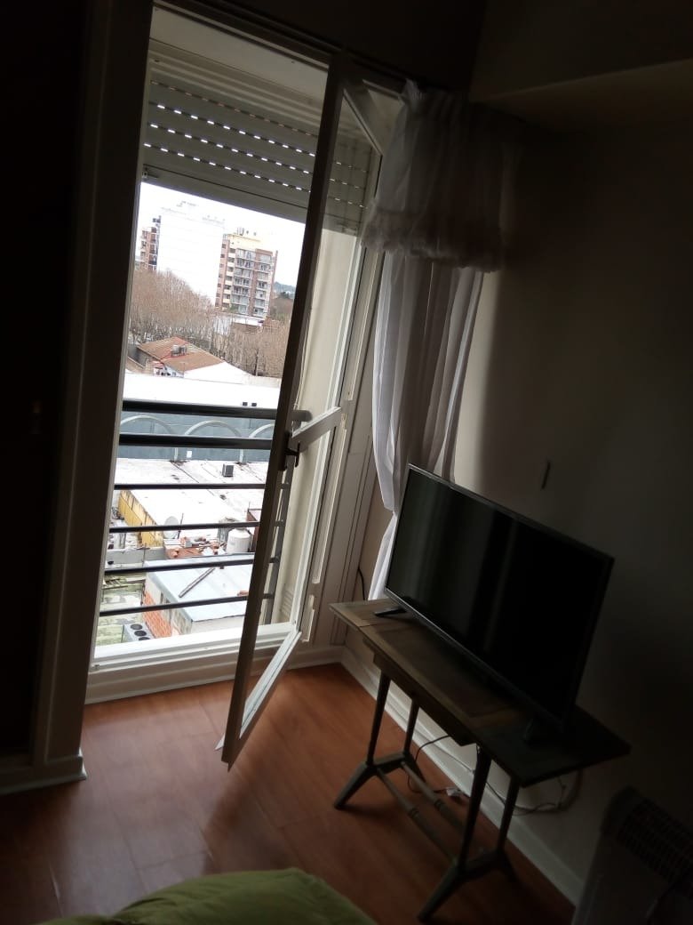 Monoambiente ideal en Villa Gesell: confort, playa y relax para tus vacaciones